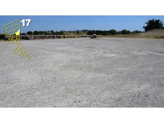 Property photo 95 - Mickle's Valley View Ranch and Canyon West Golf Club 506+/- Acres Offered in 27 Tracts in Weatherford, TX